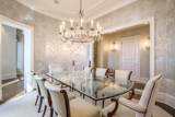 3376 Peachtree Road - Photo 5