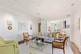 3376 Peachtree Road - Photo 6