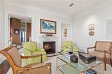 3376 Peachtree Road - Photo 7