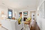 3376 Peachtree Road - Photo 8