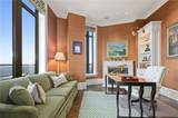 3376 Peachtree Road - Photo 9