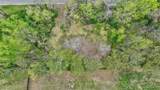 3316 Renfro Street - Photo 10