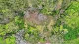 3316 Renfro Street - Photo 12