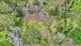3316 Renfro Street - Photo 13