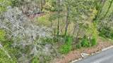 3316 Renfro Street - Photo 14