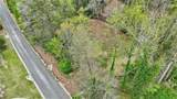 3316 Renfro Street - Photo 15