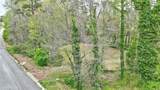 3316 Renfro Street - Photo 16