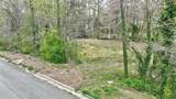 3316 Renfro Street - Photo 17