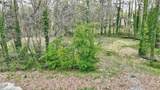 3316 Renfro Street - Photo 4