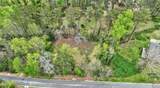 3316 Renfro Street - Photo 5