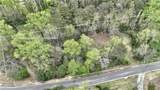 3316 Renfro Street - Photo 6