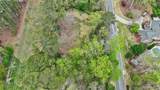 3316 Renfro Street - Photo 7