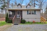 91 Margie Lane - Photo 1