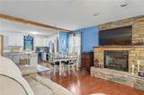 91 Margie Lane - Photo 10