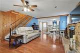 91 Margie Lane - Photo 11