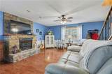 91 Margie Lane - Photo 12