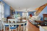 91 Margie Lane - Photo 13