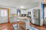 91 Margie Lane - Photo 14
