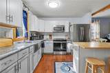 91 Margie Lane - Photo 15