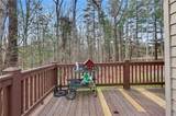 91 Margie Lane - Photo 16