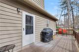 91 Margie Lane - Photo 17