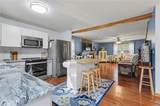 91 Margie Lane - Photo 18