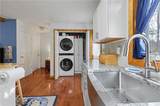 91 Margie Lane - Photo 19