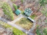 91 Margie Lane - Photo 2