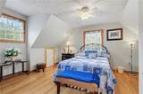 91 Margie Lane - Photo 21