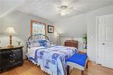 91 Margie Lane - Photo 22