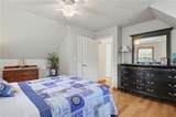 91 Margie Lane - Photo 23