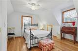 91 Margie Lane - Photo 24