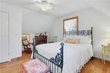 91 Margie Lane - Photo 25