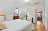 91 Margie Lane - Photo 26