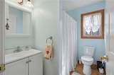 91 Margie Lane - Photo 27