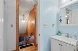 91 Margie Lane - Photo 28