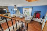 91 Margie Lane - Photo 29