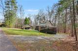 91 Margie Lane - Photo 3