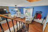 91 Margie Lane - Photo 30