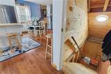91 Margie Lane - Photo 31