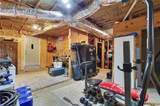 91 Margie Lane - Photo 33