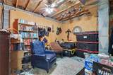 91 Margie Lane - Photo 34