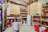 91 Margie Lane - Photo 35