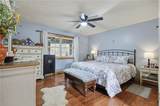 91 Margie Lane - Photo 37
