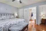 91 Margie Lane - Photo 38