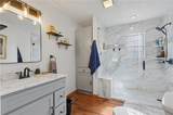 91 Margie Lane - Photo 39