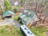91 Margie Lane - Photo 4