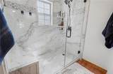 91 Margie Lane - Photo 40