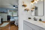91 Margie Lane - Photo 41