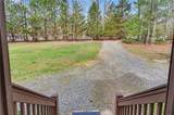 91 Margie Lane - Photo 42